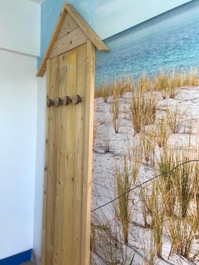 Chambre D Hotes Au Coeur Des Oliviers Марсилия Екстериор снимка